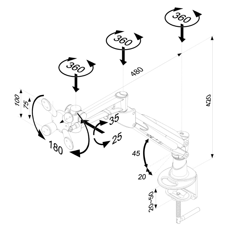 stoyka-neomounts-by-newstar-flat-screen-desk-mount-neomounts-by-newstar-fpma-d940hc